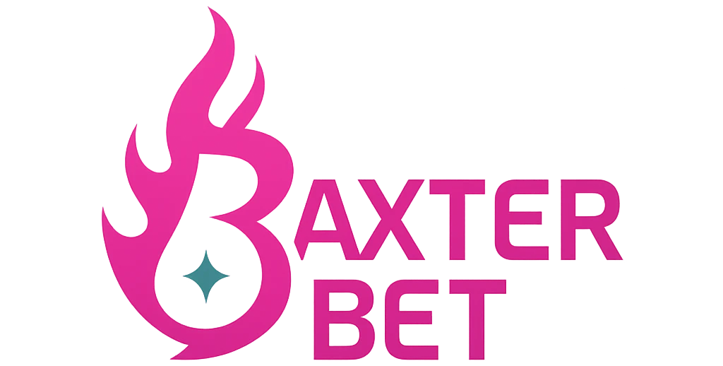 BaxterBet